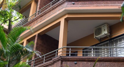 Namaste Cafe Cottage Gokarna Room Type - Eeshwara