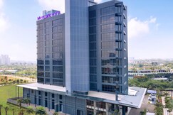 Mercure Tangerang BSD City