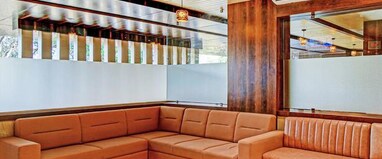 M B Residency Lodging and Boarding