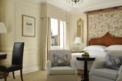 Four Seasons Hotel Hampshire