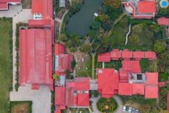 Dreamland Gold Resort & Hotel