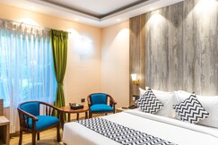 Dreamland Gold Resort & Hotel