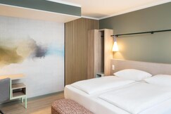 elaya hotel stuttgart ludwigsburg, Trademark by Wyndham
