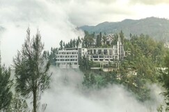 Plataran Bromo