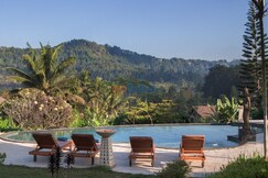 THE KANJENG SIGNATURE SIDEMEN