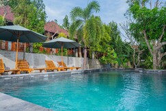 Kamasan Cottage By Reccoma