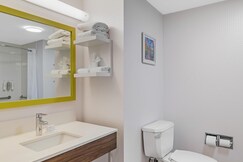 Hampton Inn Suites Augusta West