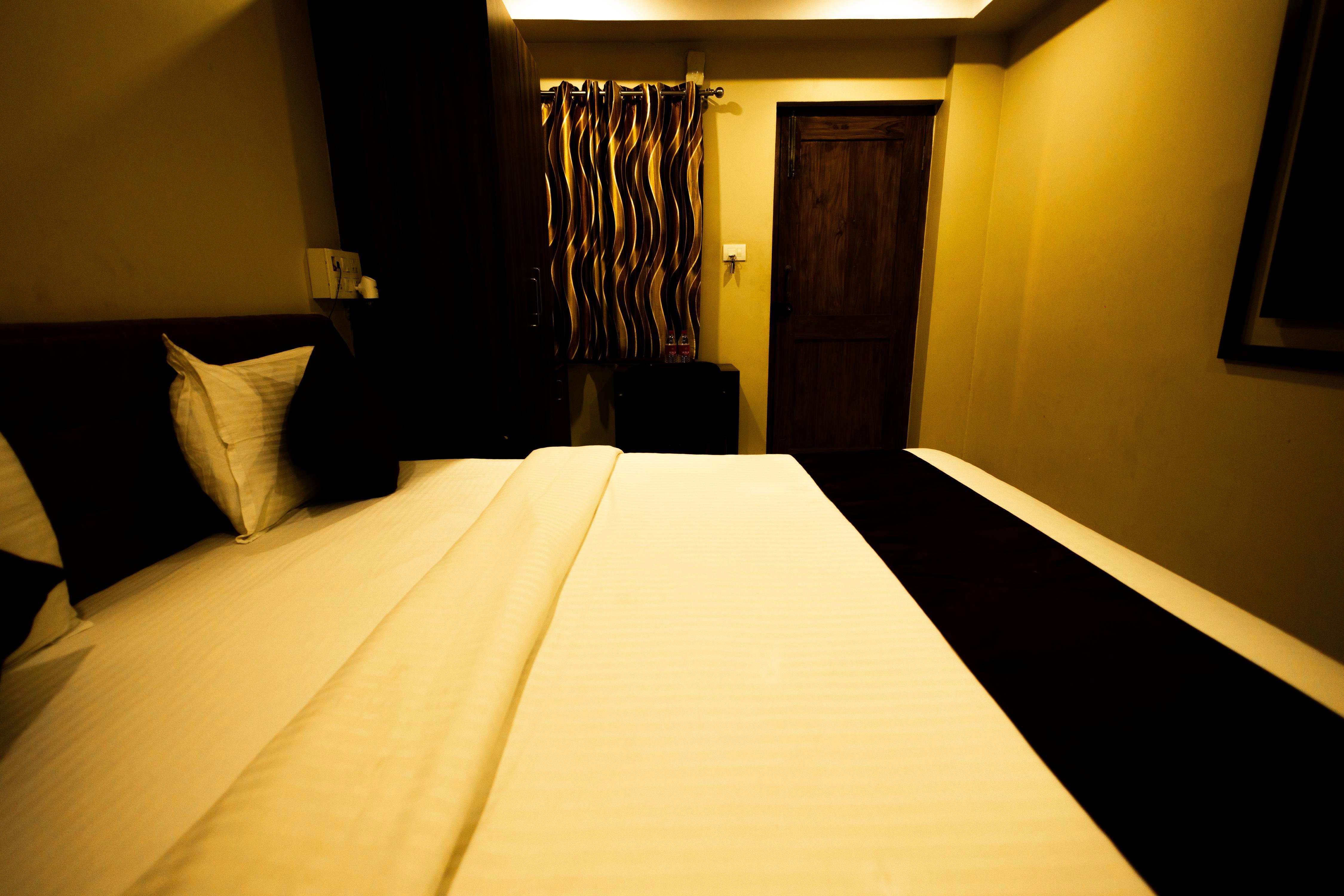 Renuka Hotel - Tap to explore photos