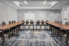Homewood Suites ClevelandSolon