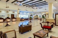 PrideInn Paradise Beach Resort & Spa