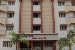 HOTEL RELIANCE