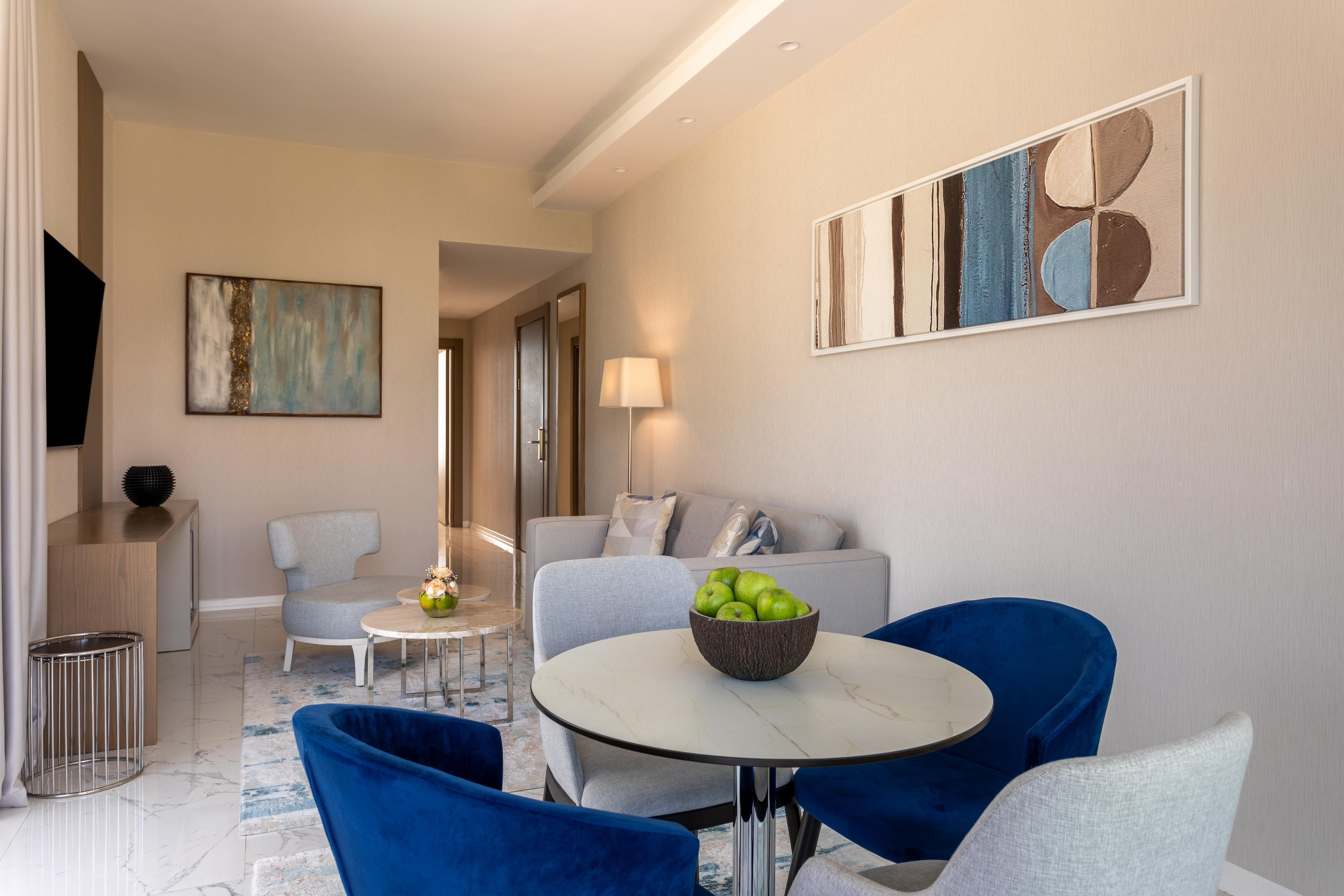 Hyatt Regency Kotor Bay Resort - Tap to explore photos