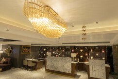 Best Western Darbar Delhi