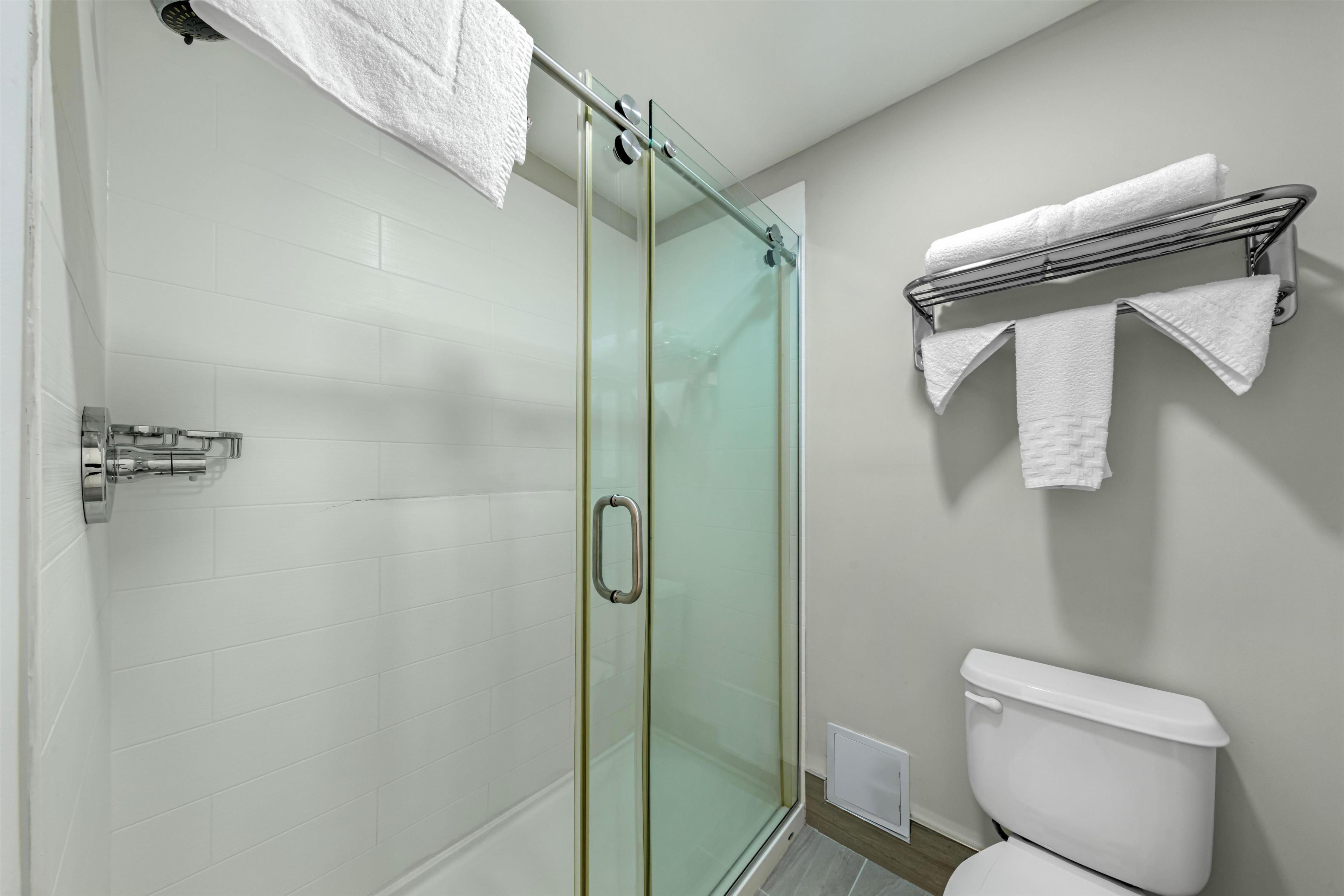 Best Western Of Clewiston - Tap to explore photos
