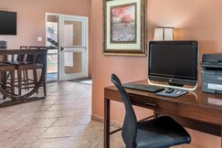 Best Western Plus Dos Rios