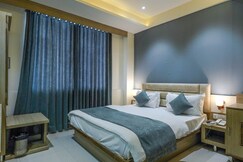 Hotel New Empire