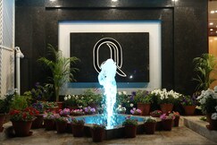 Quest Regency