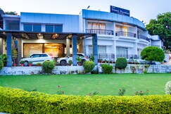 Rahi Triveni Darshan, Prayagraj