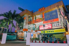 HOTEL SIDDHARTH