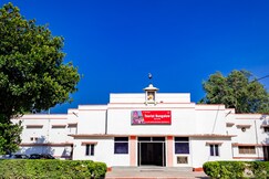 Rahi Tourist Bungalow Sarnath