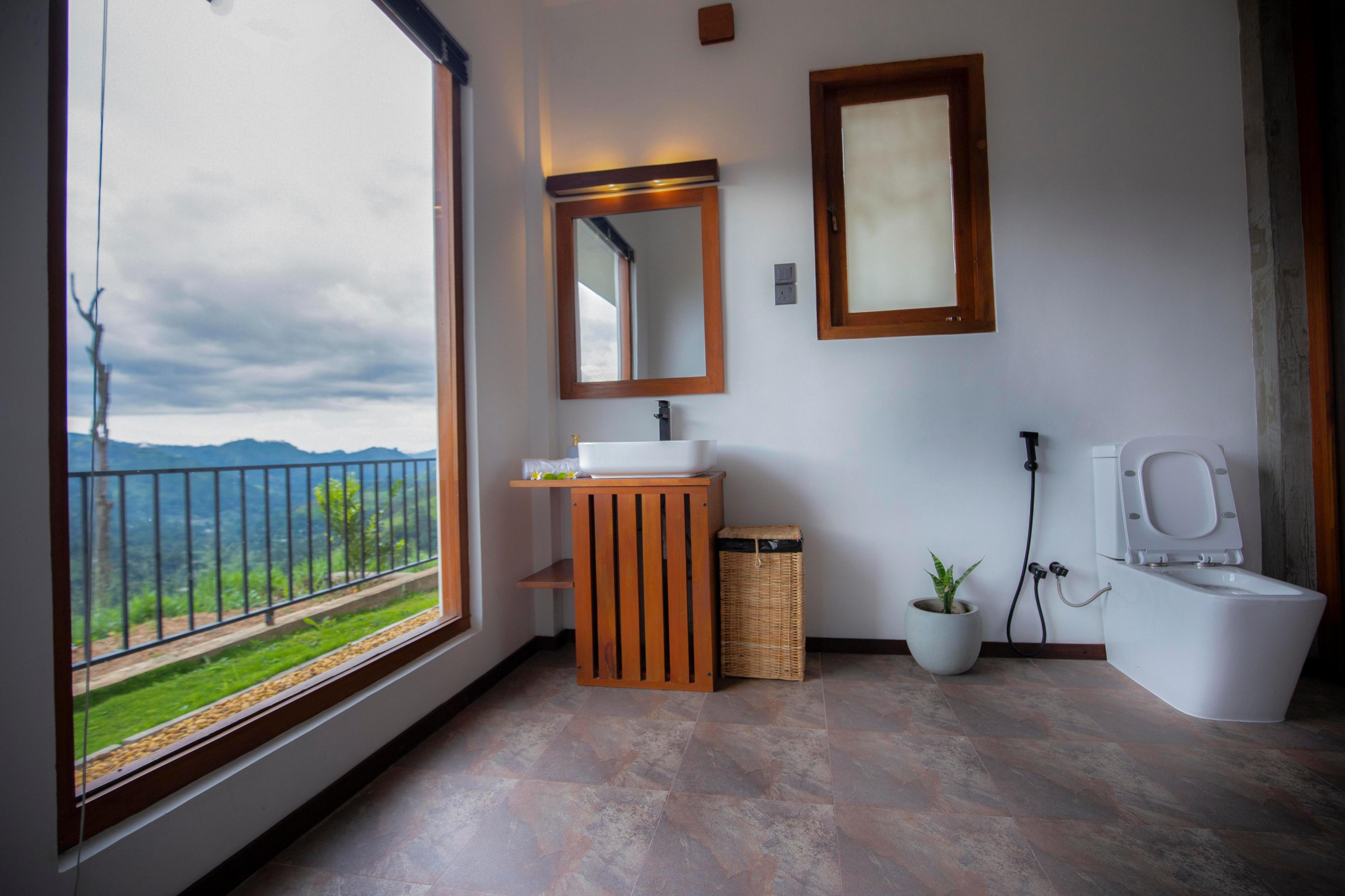 Dowa Elegance Resort - Tap to explore photos