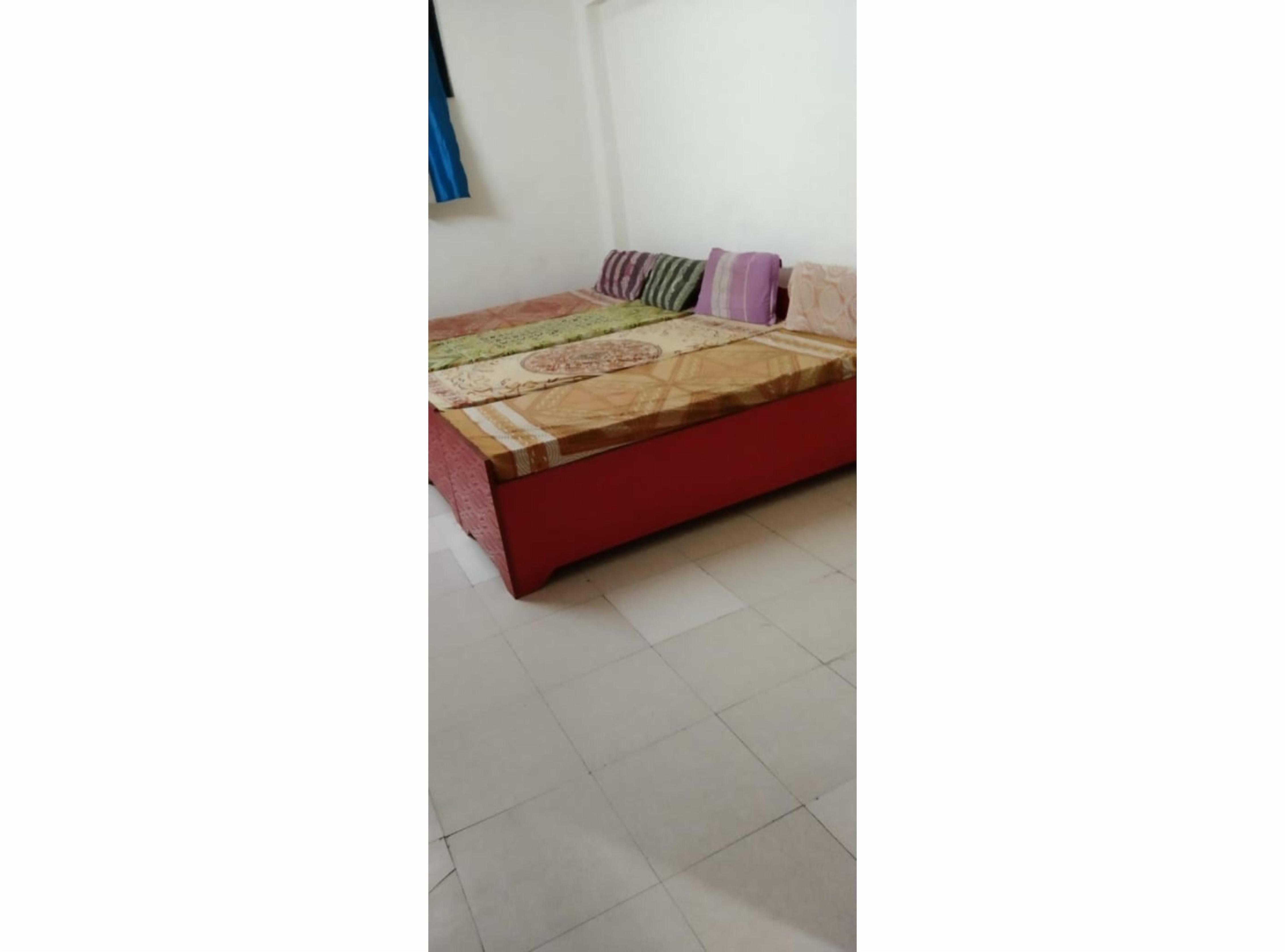 Laxmi Guest House - Tap to explore photos