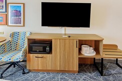 Hampton Inn by Hilton Foley, AL