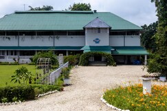 The Baradighi Bungalow - A Heritage tea resort