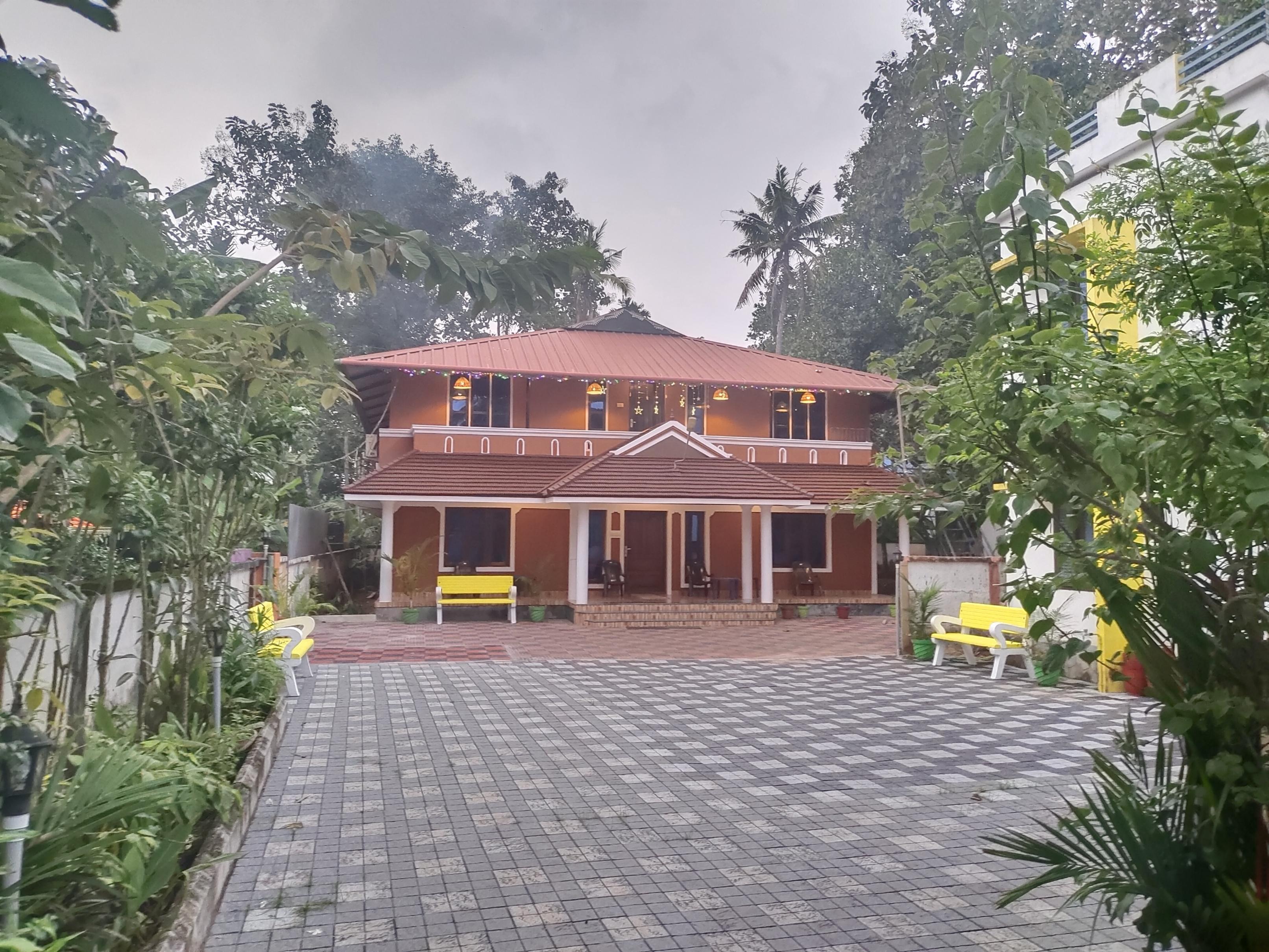 Quality Inn - Tap to explore photos