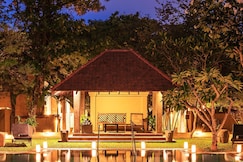 Jetwing Ayurveda Pavilions