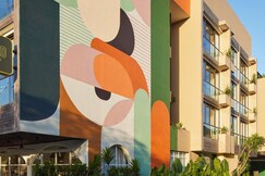 Kleo Seminyak, Part of JdV by Hyatt