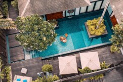 Anantara Mai Khao Phuket Villas