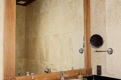 Sakti Garden Resort & Spa
