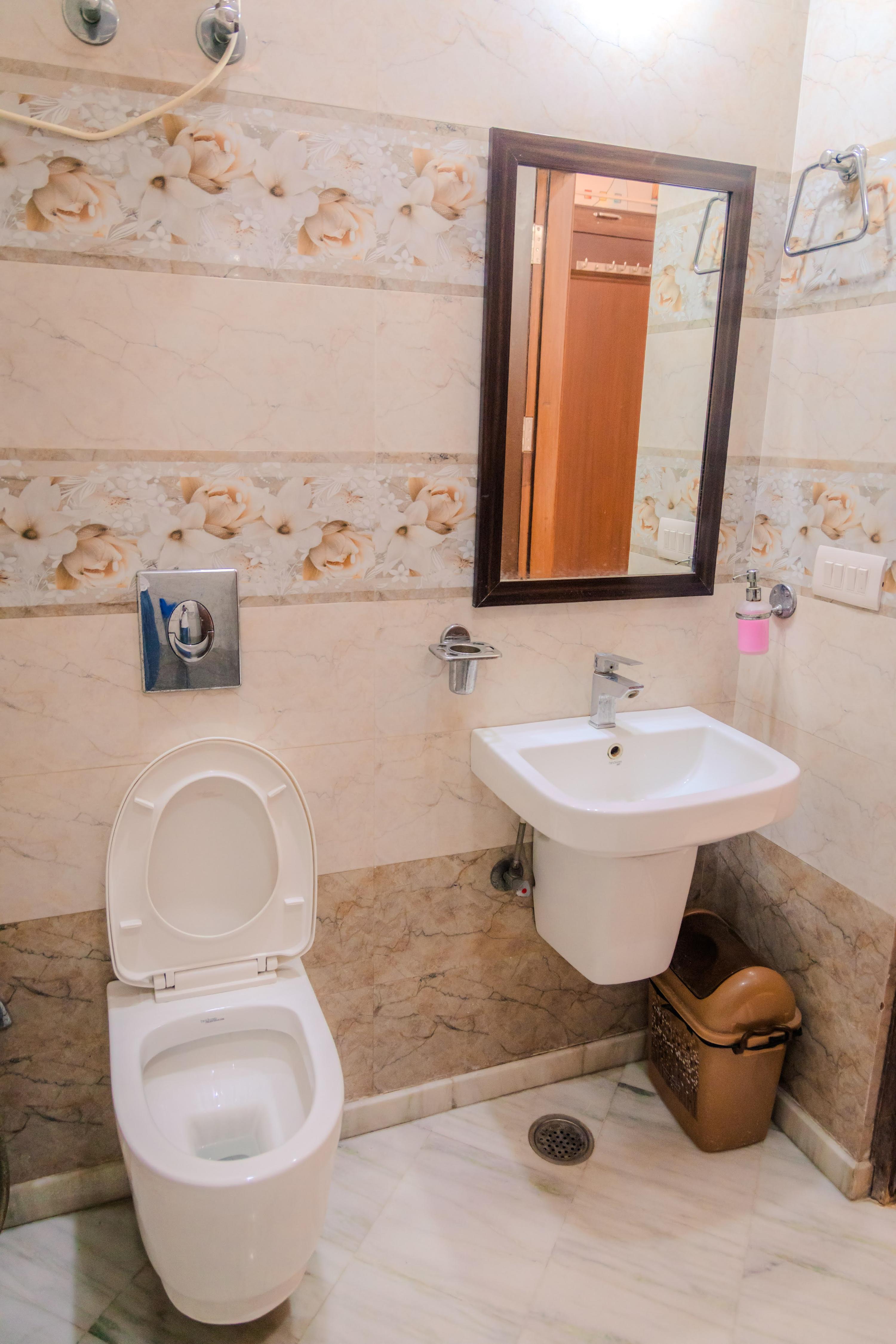 PEEPAL TREE RESIDENCY - Tap to explore photos