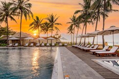 Victoria Hoi An Beach Resort & Spa
