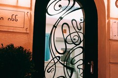 City Inn Boutique Hotel