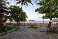 Buena Vida Beach Resort