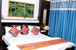 The Sunrise | Bed & Breakfast