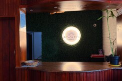 RAYS INN THEKKADY