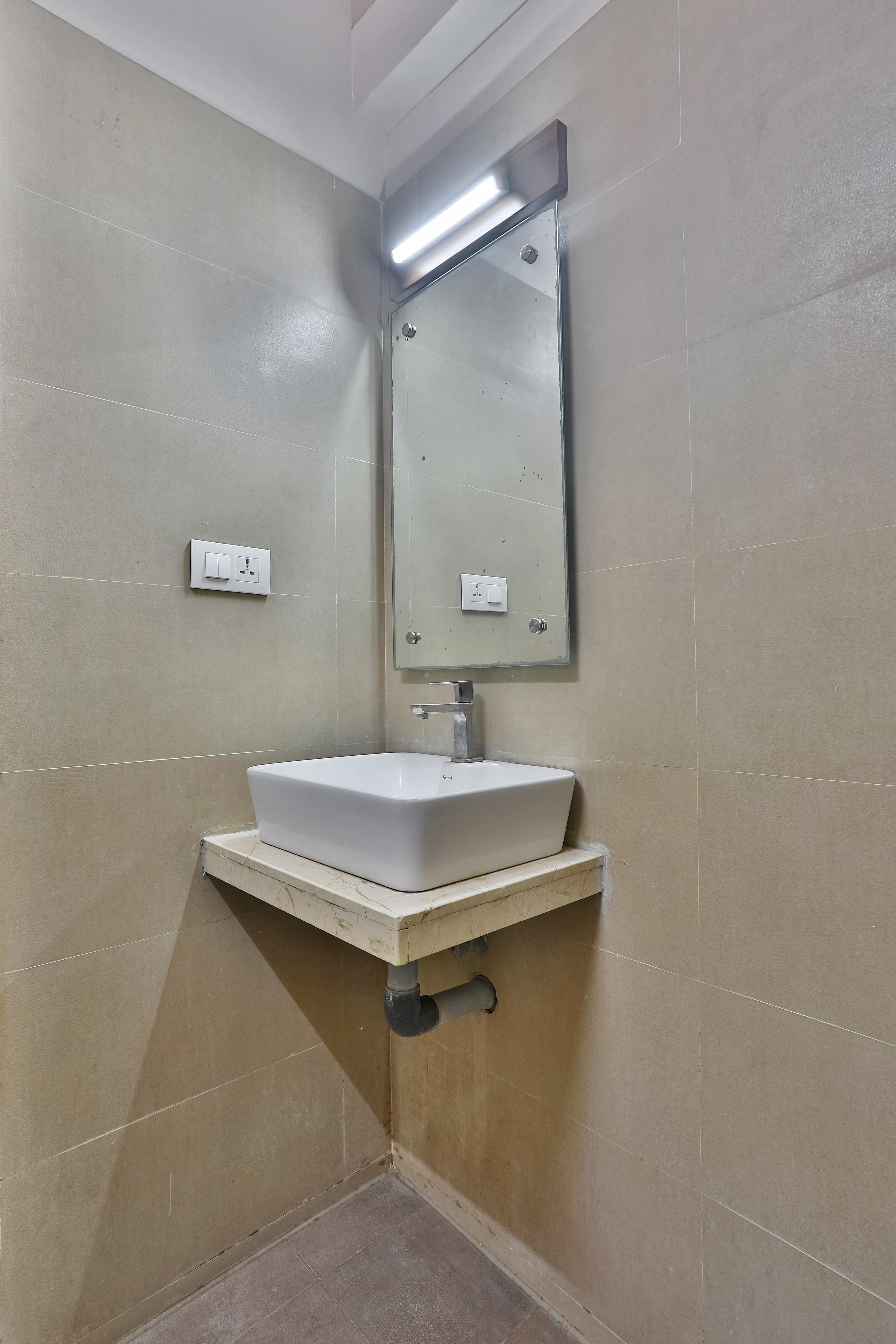 SKB Hotels - Tap to explore photos
