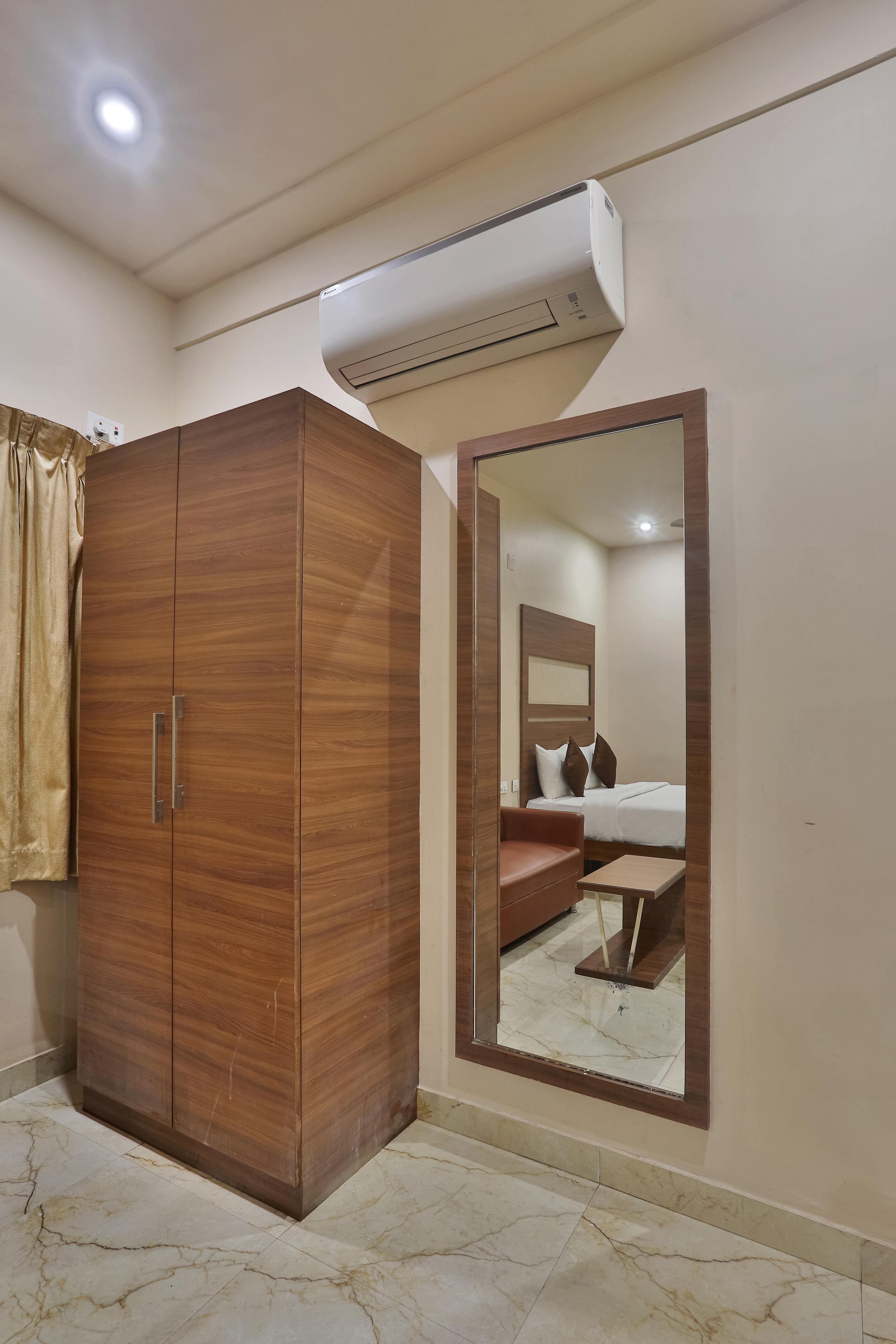 SKB Hotels - Tap to explore photos
