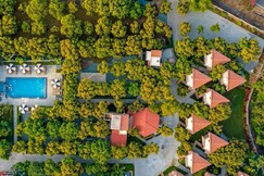 Gir Vihar Resort
