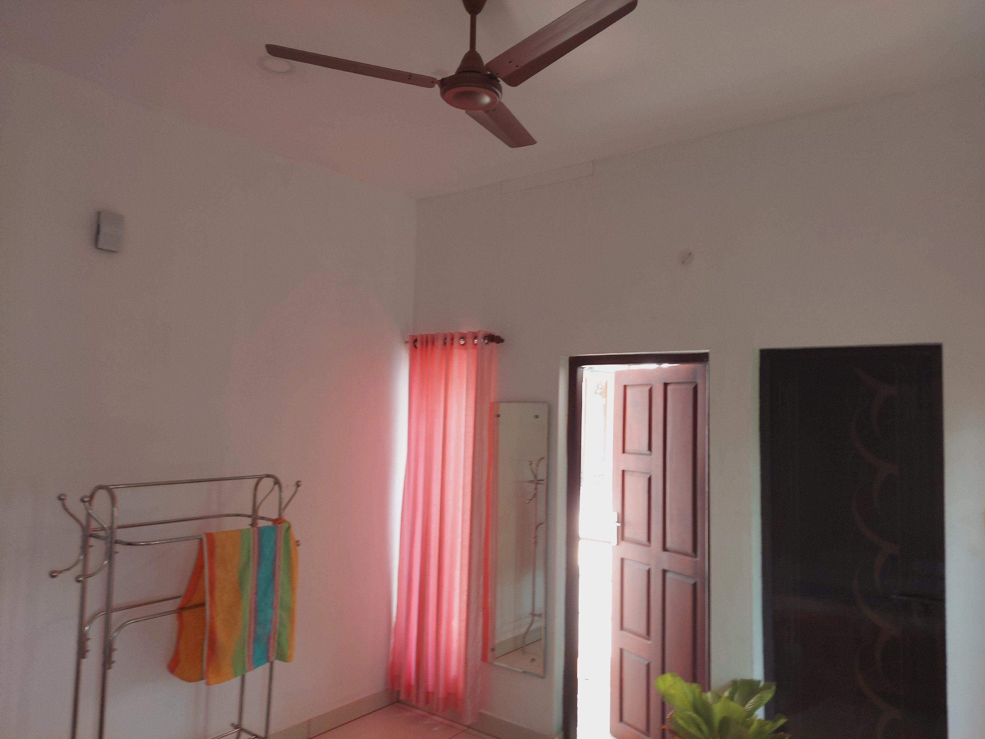 Poothayil Residency - Tap to explore photos