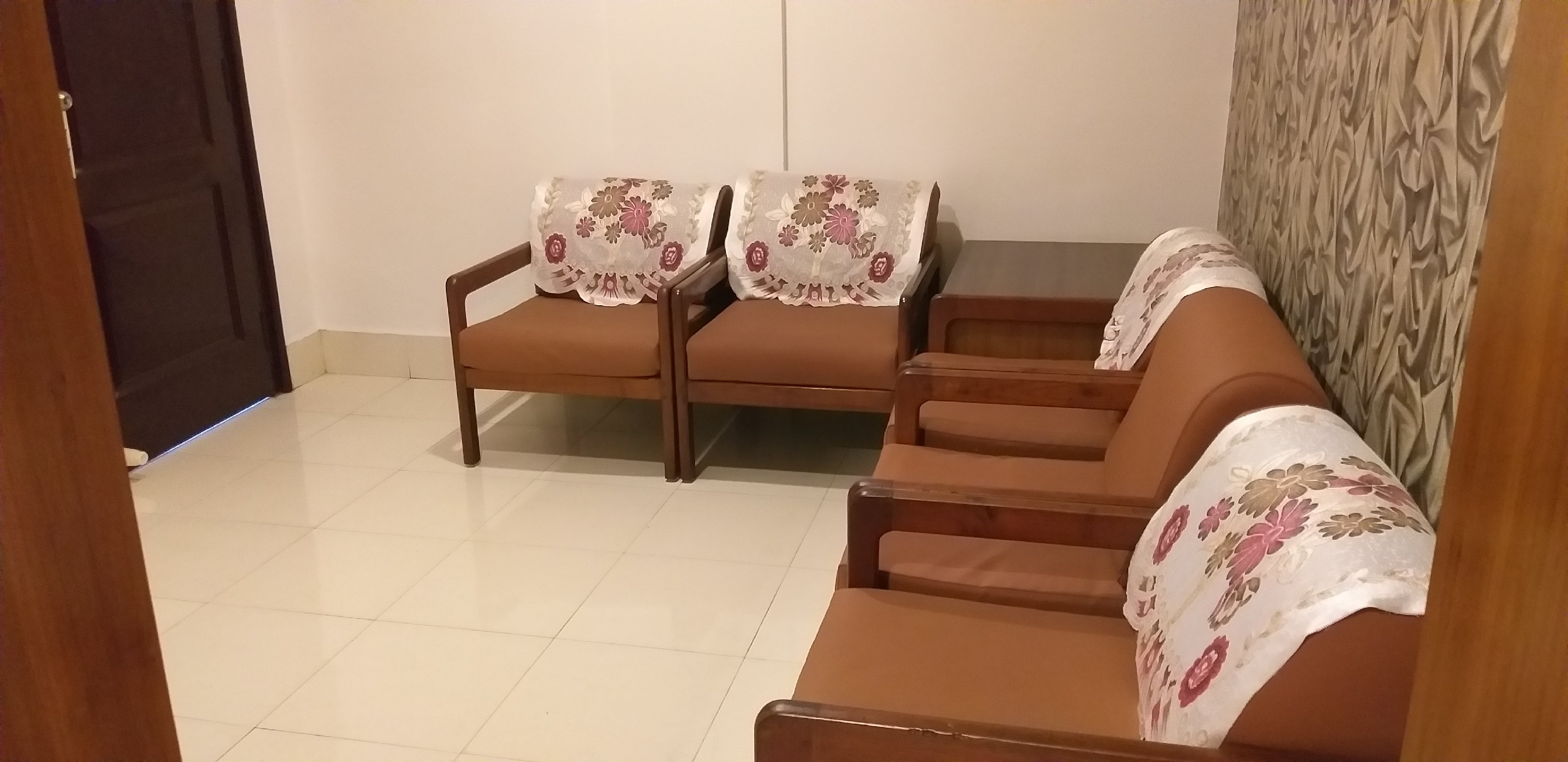 Hotel Indraprastham - Tap to explore photos