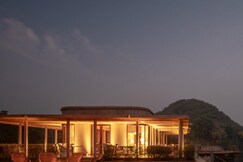RAAS CHHATRASAGAR