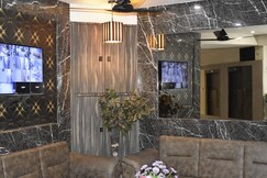 Hotel Midtown