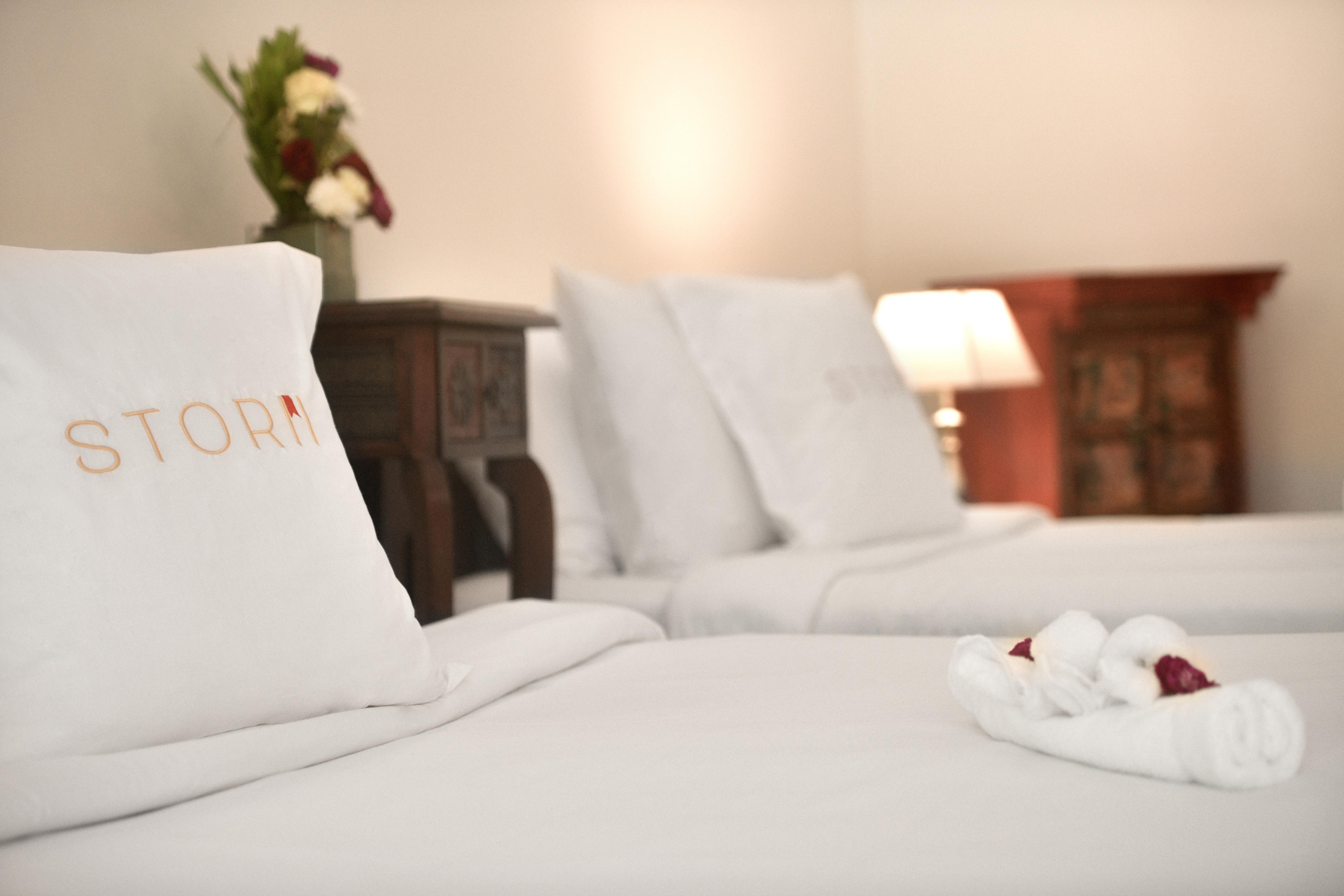 Storii by ITC Hotels Shanti Morada Saligao, Goa - Tap to explore photos