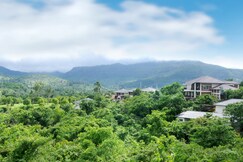 Forest Escapes Koyna