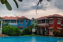 Enchanting Abode | Private Entrance to the Beach