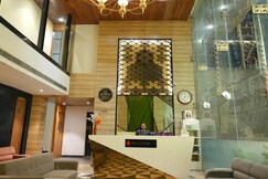 Celebrant Hotel